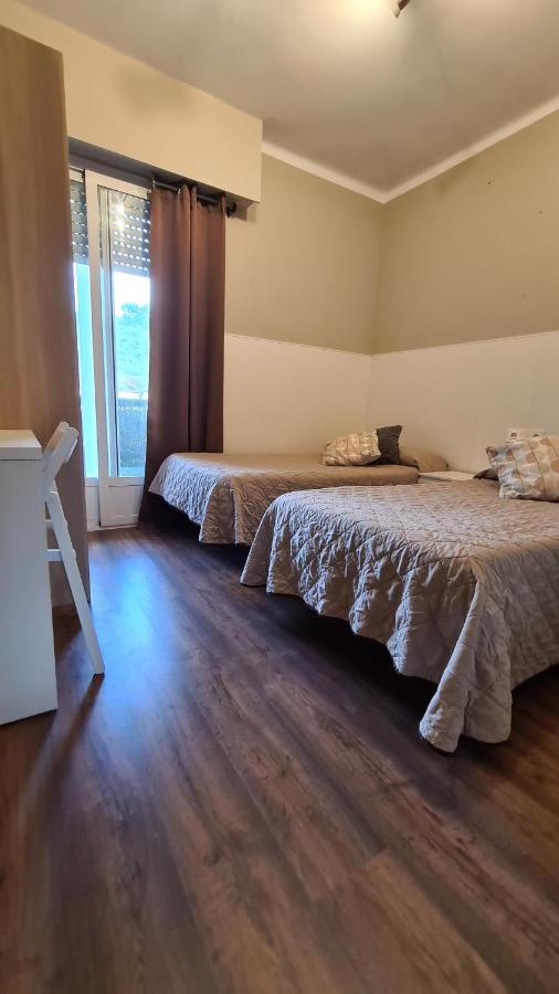 Bide-ondo Guest house Amorebieta-Etxano