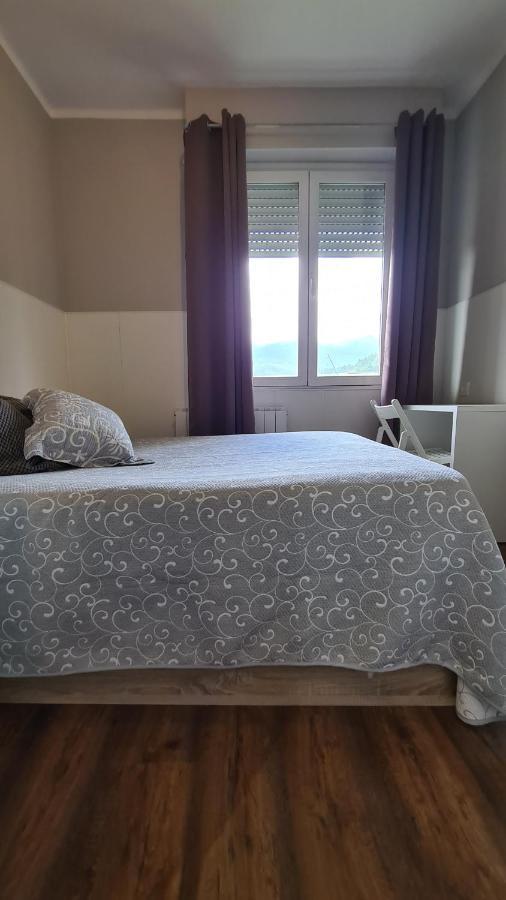 Bide-ondo Guest house 3*
