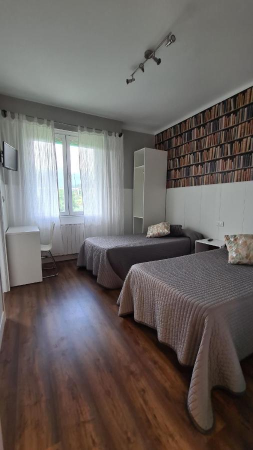 Bide-ondo Guest house 3*