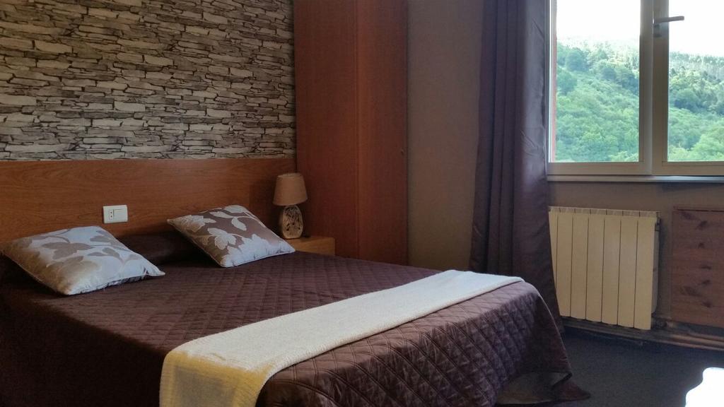 Guest house Bide-ondo 3*
